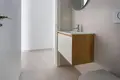 Квартира 2 комнаты 86 м² Торревьеха, Испания