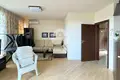 Casa 4 habitaciones 156 m² Nesebar, Bulgaria