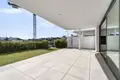 Квартира 3 спальни 116 м² Дос-Эрманас, Испания
