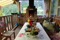 1 bedroom house 75 m² Baravuchski sielski Saviet, Belarus