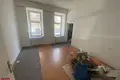 Apartamento 3 habitaciones 472 m² Viena, Austria