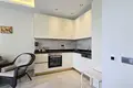 Mieszkanie 2 pokoi 55 m² Demirtas, Turcja