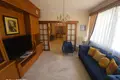 Penthouse 3 pokoi 300 m² w Limassol, Cypr