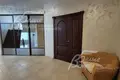 8 room house 820 m² in Central Federal District, Russia