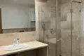 Apartamento 3 habitaciones 90 m² Budva, Montenegro