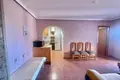 Penthouse 3 Schlafzimmer 90 m² Torrevieja, Spanien