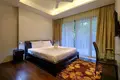 2 bedroom Villa 300 m² Sakhu, Thailand
