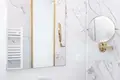 Hotel 600 m² en Rabac, Croacia