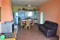 Chalet 9 chambres 205 m² Gouviá, Grèce