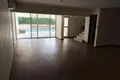 Haus 4 Schlafzimmer 206 m² Agios Georgios, Zypern
