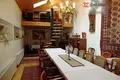 Wohnung 1 222 m² Mukarschow, Tschechien