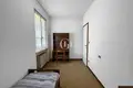 Villa 8 habitaciones 177 m² Padenghe sul Garda, Italia