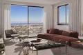 Apartamento 4 habitaciones 262 m² Konia, Chipre