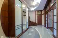 6 room house 349 m² Ozyaritska-Slabadski rural council, Belarus