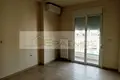 Apartamento 2 habitaciones 85 m² Municipality of Ilion, Grecia