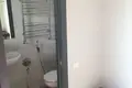 4 bedroom house 180 m² Marupe, Latvia