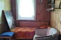 Дом 75 м² Папернянский сельский Совет, Беларусь