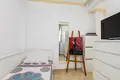 2-Schlafzimmer-Penthouse 77 m² Torrevieja, Spanien