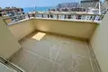 3 bedroom apartment 180 m² Mezitli, Turkey