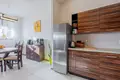 Apartamento 3 habitaciones 74 m² Pila, Polonia