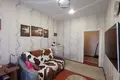 Wohnung 1 zimmer 37 m² Baranawitschy, Belarus