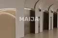 Haus  Dubai, Vereinigte Arabische Emirate