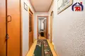 Haus 80 m² Karaliova, Belarus