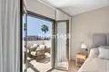 Wohnung 2 Schlafzimmer 139 m² San Pedro Alcantara, Spanien