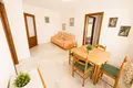 3 bedroom house 340 m² Casares, Spain