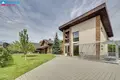 Haus 176 m² Vilnius, Litauen