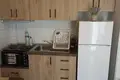 Квартира 1 комната 30 м² Agia Triada, Греция