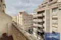 Apartment 124 m² Alicante, Spain