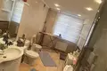 House 12 rooms 350 m² Odesa, Ukraine