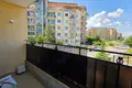 Wohnung 2 zimmer 61 m² Nessebar, Bulgarien