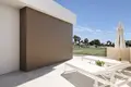 Maison de ville 3 chambres 140 m² San Javier, Espagne