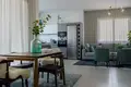 Wohnung 2 Schlafzimmer  Koinoteta Agiou Tychona, Zypern