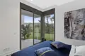 4 bedroom house 281 m² Dos Hermanas, Spain