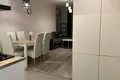 Квартира 3 комнаты 60 м² Батуми, Грузия