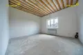 House 101 m² Kalodziscanski sielski Saviet, Belarus