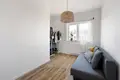 Mieszkanie 3 pokoi 60 m² Grebow, Polska
