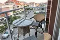 Appartement 2 chambres 43 m² Budva, Monténégro