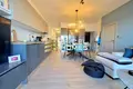 Penthouse 3 bedrooms  Xgħajra, Malta