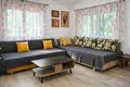 Willa 2 pokoi 75 m² Kassandrino, Grecja