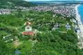 Commercial property 14 563 m² in Obzor, Bulgaria