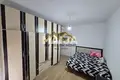 Haus 1 zimmer 112 m² Durrës, Albanien