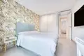 4 bedroom apartment 323 m² San Pedro Alcantara, Spain
