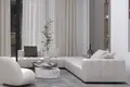 Residential complex Binghatti Onyx