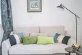 Haus 5 Schlafzimmer 282 m² Kroatien, Kroatien