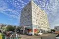 Oficina 2 habitaciones 58 m² en Minsk, Belarús