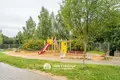 Mieszkanie 3 pokoi 79 m² Pryluki, Białoruś